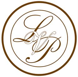 La Vecchia Posta B&b