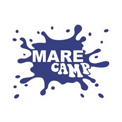 Marecamp