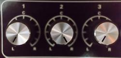 01Studio - Studio di registrazione