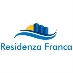 Residenza Franca