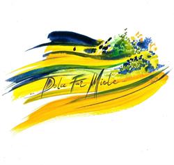 Dolce Far Miele