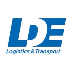 LDE