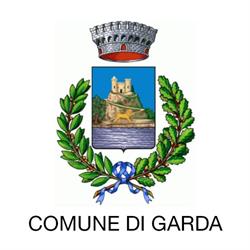 Comune di Garda