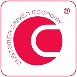 CuDriEc Srl