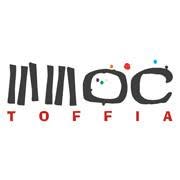 33 Officina Creativa