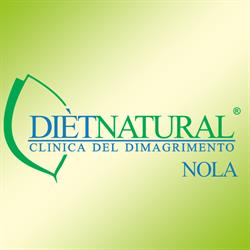 Centro Dimagrimento Dietnatural Nola
