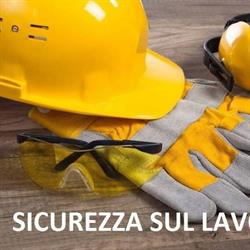 Redaelli Consulting