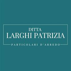 Ditta Larghi Patrizia