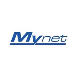 Mynet Internet Solutions (MyNet srl)
