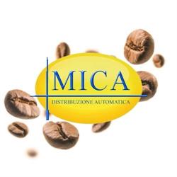 Mica S.r.l.
