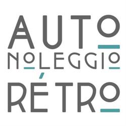 Autonoleggio Retrò