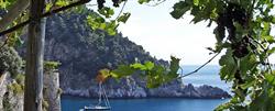 Bella Baia Relais
