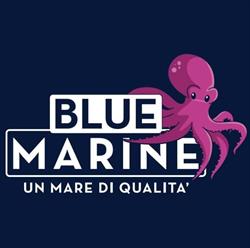 Blue Marine S.r.l.