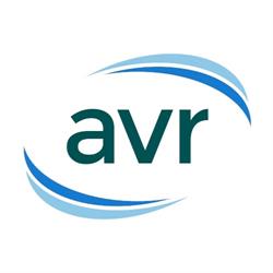 AVR S.p.A.