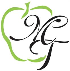 Mauro Torelli Distribuzione Ortofrutta