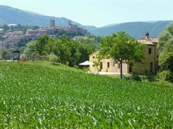 Villa San Raffaello