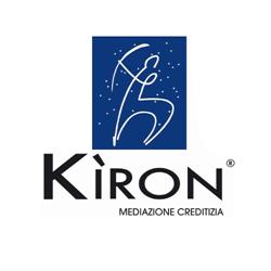 Agenzia Kiron Lecce