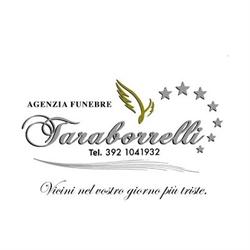 Onoranze Funebri Taraborrelli Vincenzo