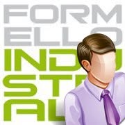 formello zona industriale
