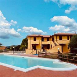 La Fonte Degli Angeli