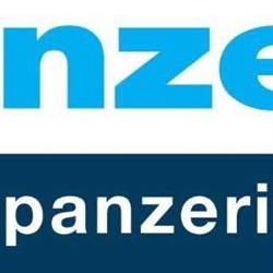 PANZERI - Prodotti per la pulizia professionale