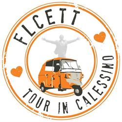 "Flcett"