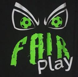 Fair Play Shop
