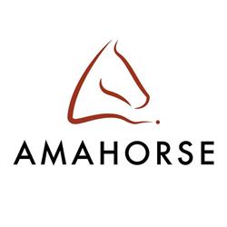 AmaHorse Trading srl
