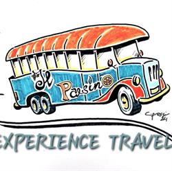 Experience Il Paesino
