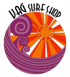 Vag Surf Shop