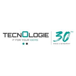 Tecnologie IT Srl