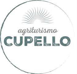 AGRITURISMO CUPELLO