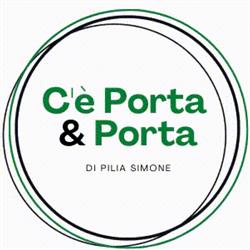 C'è Porta e Porta Srls