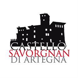 Castello Savorgnan di Artegna