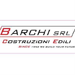 BARCHI SRL