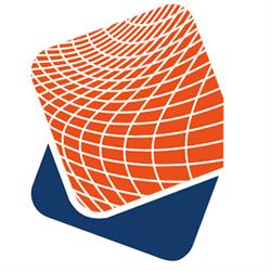 Migliore Informatica - Asti