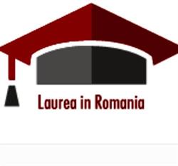 Laurea in Romania - Avvocato Cacciapaglia Alessio