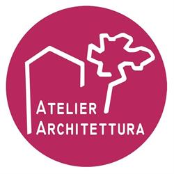 Atelier Architettura Lodi