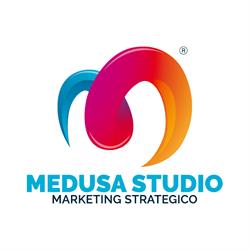 MEDUSA S.R.L.