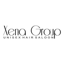 Xena Group di Nufrio Paola