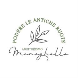 Podere le Antiche Ruote