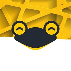 ElavWeb - Siti, E-Commerce, App, Grafiche