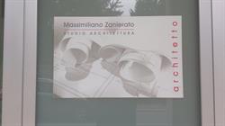 Massimiliano Zanierato - Studio Architettura