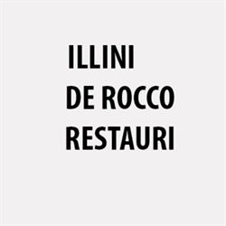 Illini De Rocco Restauri
