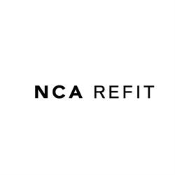 NCA Refit