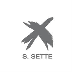 S. SETTE CUCITO SU DI TE