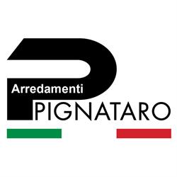 Arredamenti Pignataro Stosa Cucine - Camere da Letto - Camerette - Arredo Garden