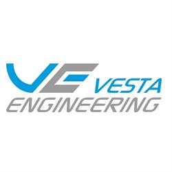 VESTA ENGINEERING S.R.L.