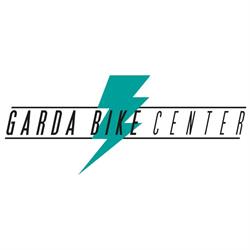 Garda Bike Center