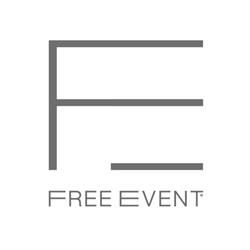 Free Event srl